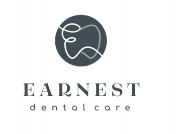 EARNEST DENTAL CARE